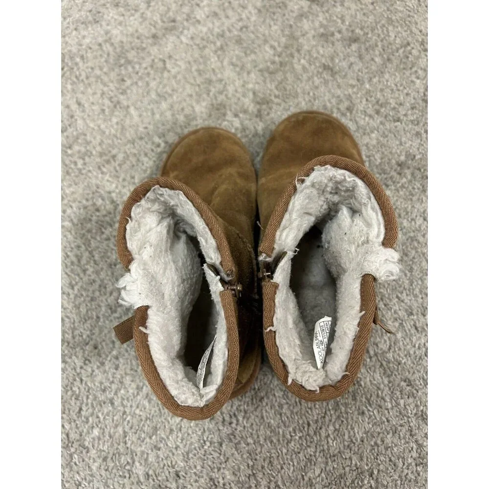 UGG koolaburra womens